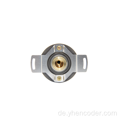 Analoger Inkremental-Encoder-Encoder